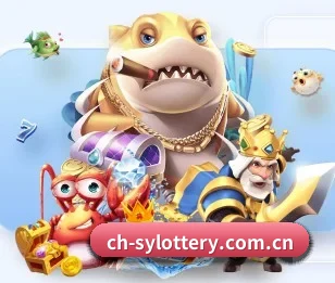 双赢棋牌的故事 - 体育资讯内容服务